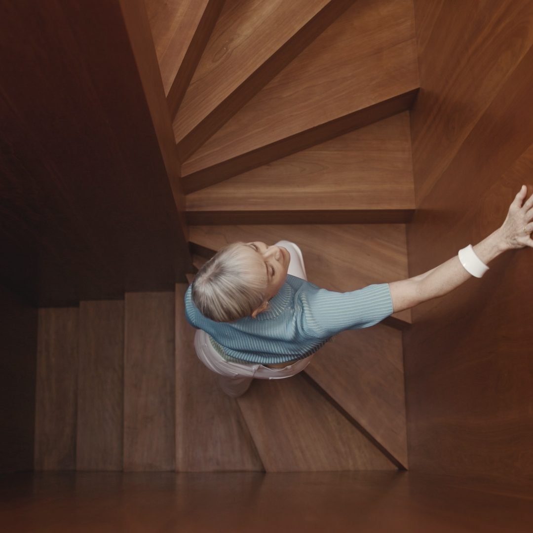 Image © Petr Krejčí