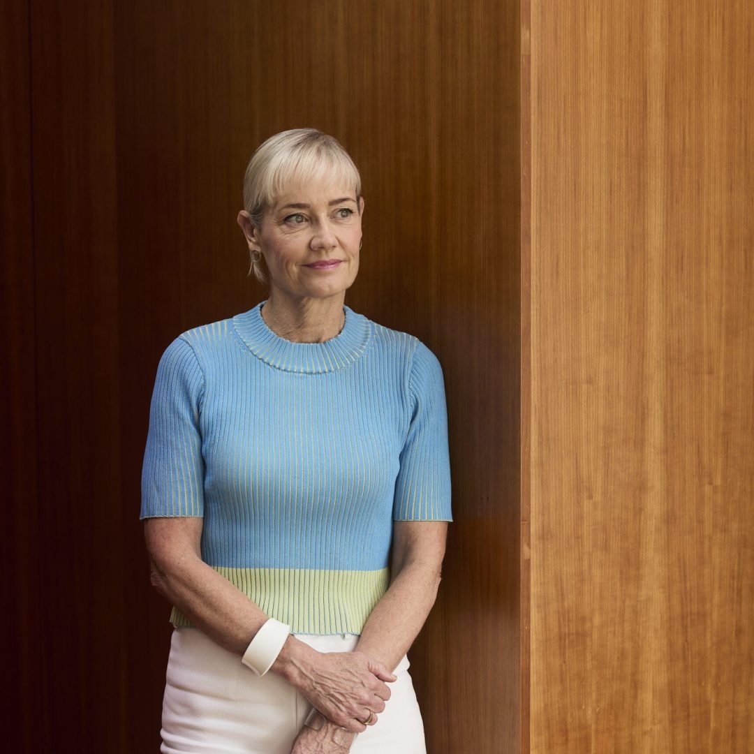 Image © Petr Krejčí