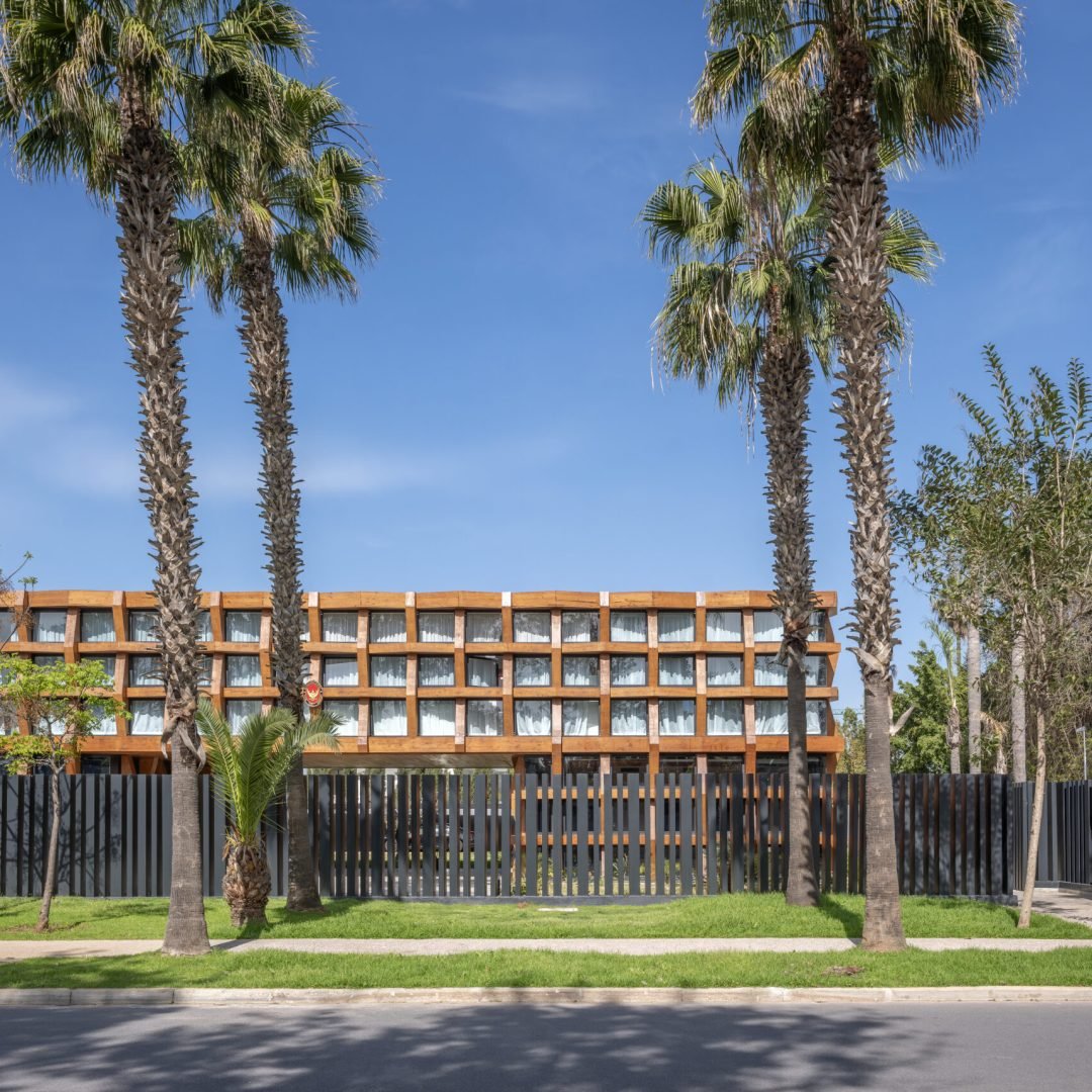 Images © Luc Boegly