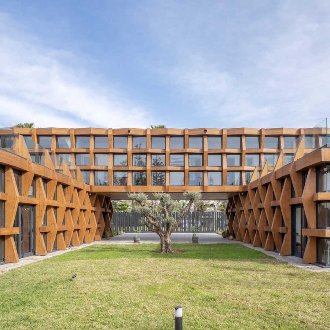 Images © Luc Boegly