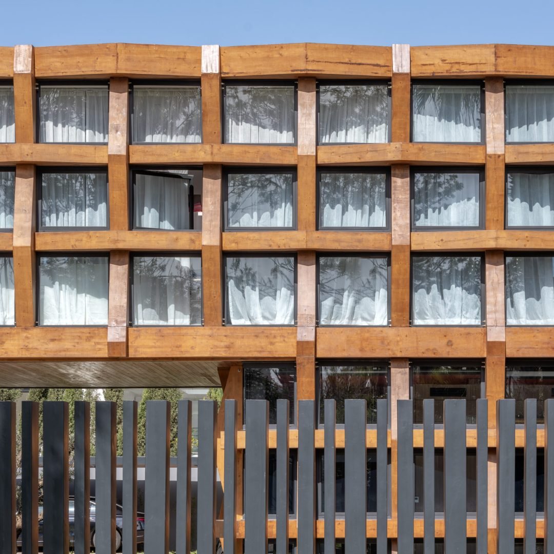 Images © Luc Boegly