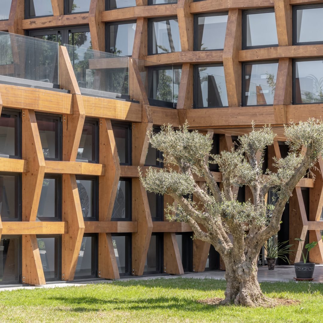 Images © Luc Boegly