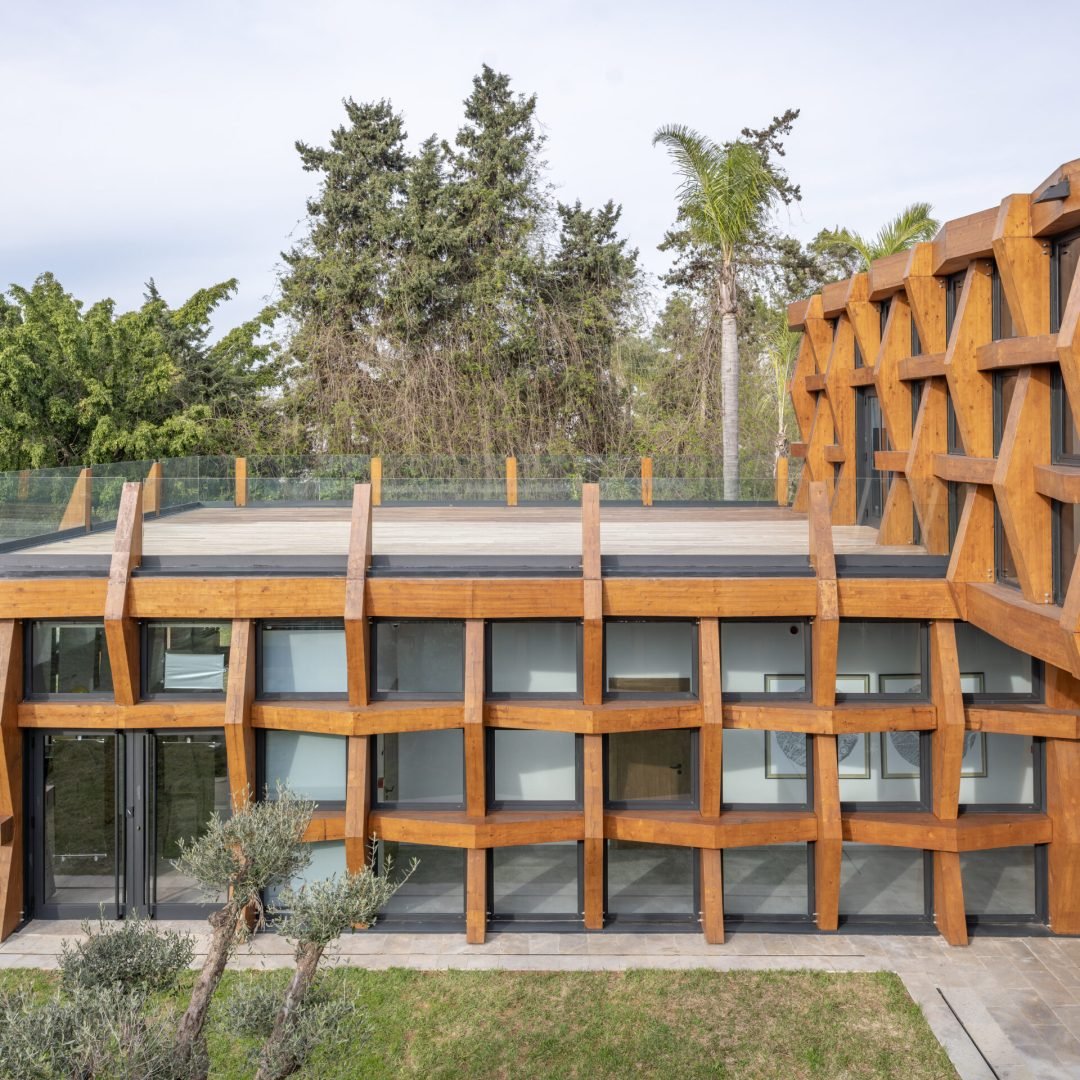 Images © Luc Boegly