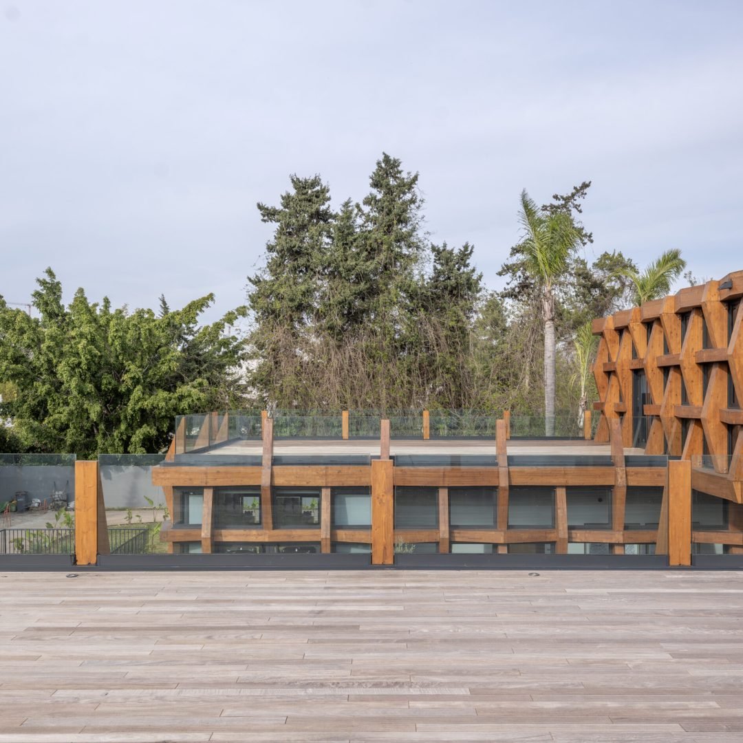 Images © Luc Boegly