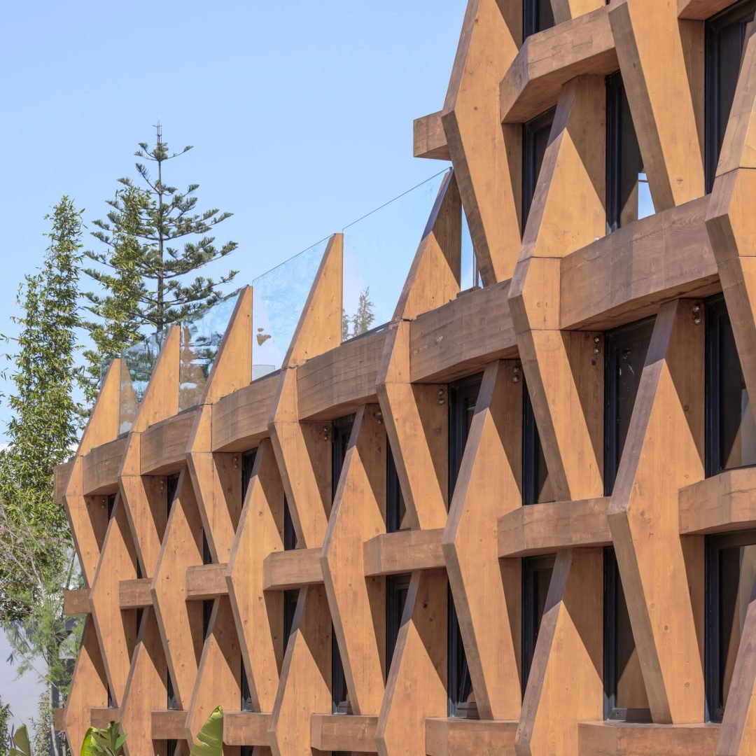 Images © Luc Boegly