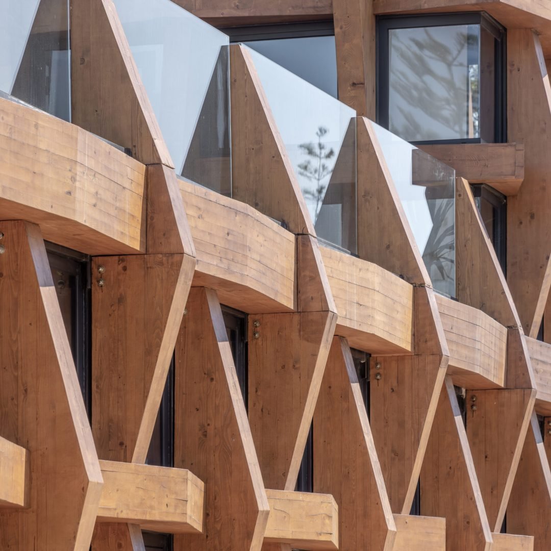 Images © Luc Boegly