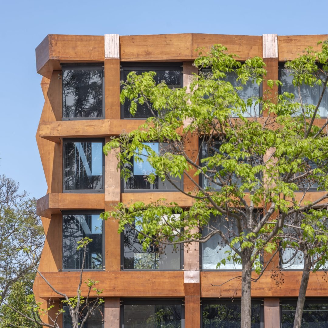 Images © Luc Boegly