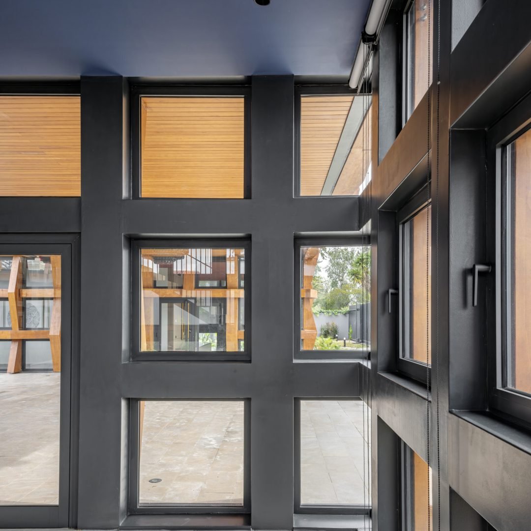 Images © Luc Boegly