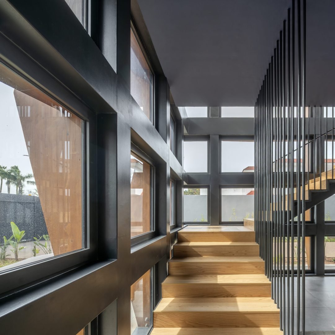 Images © Luc Boegly