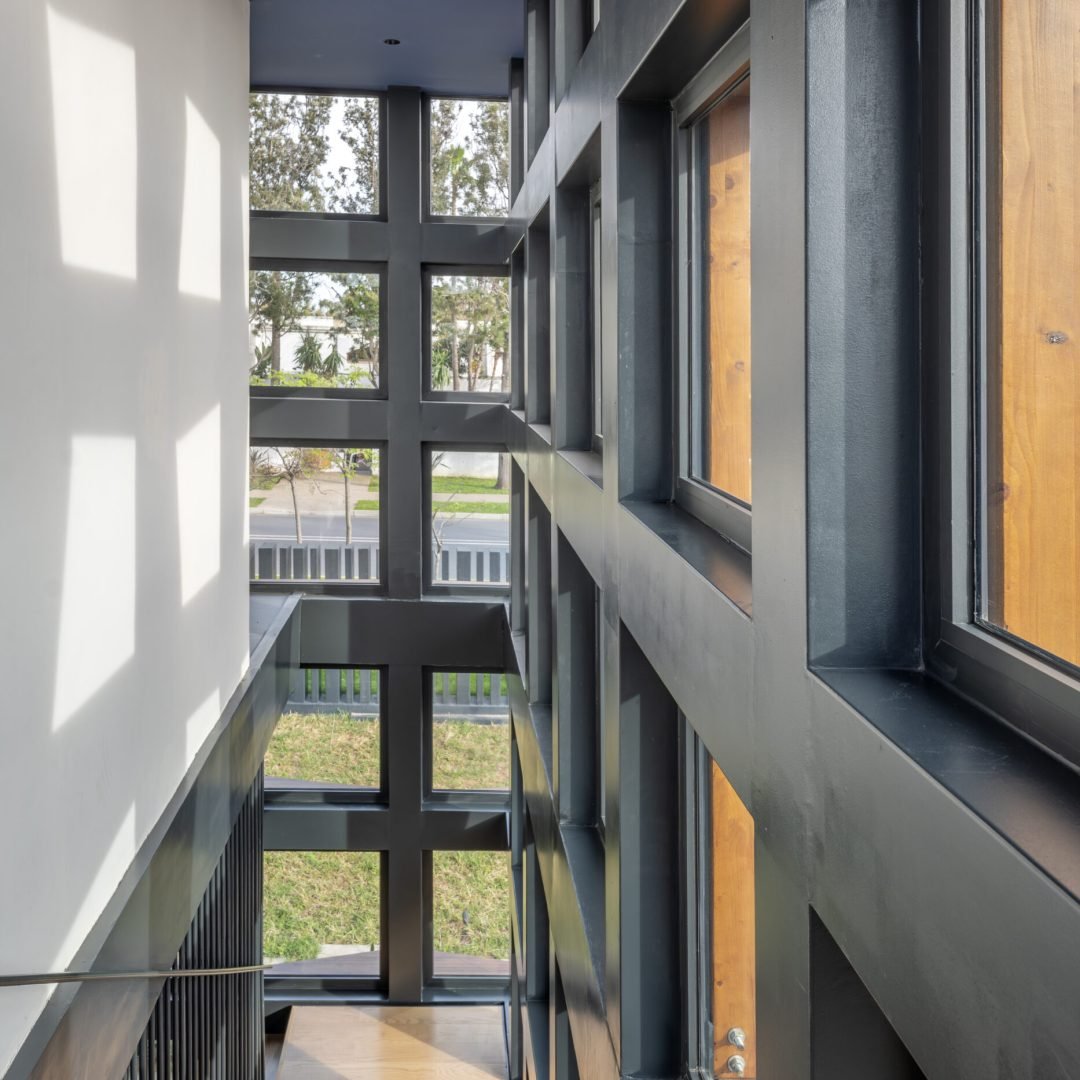 Images © Luc Boegly