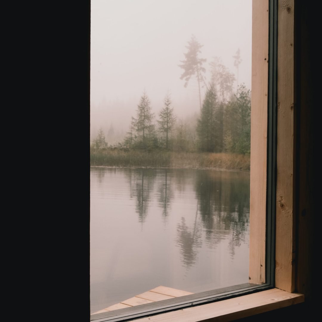 Images © Bianca Daumas