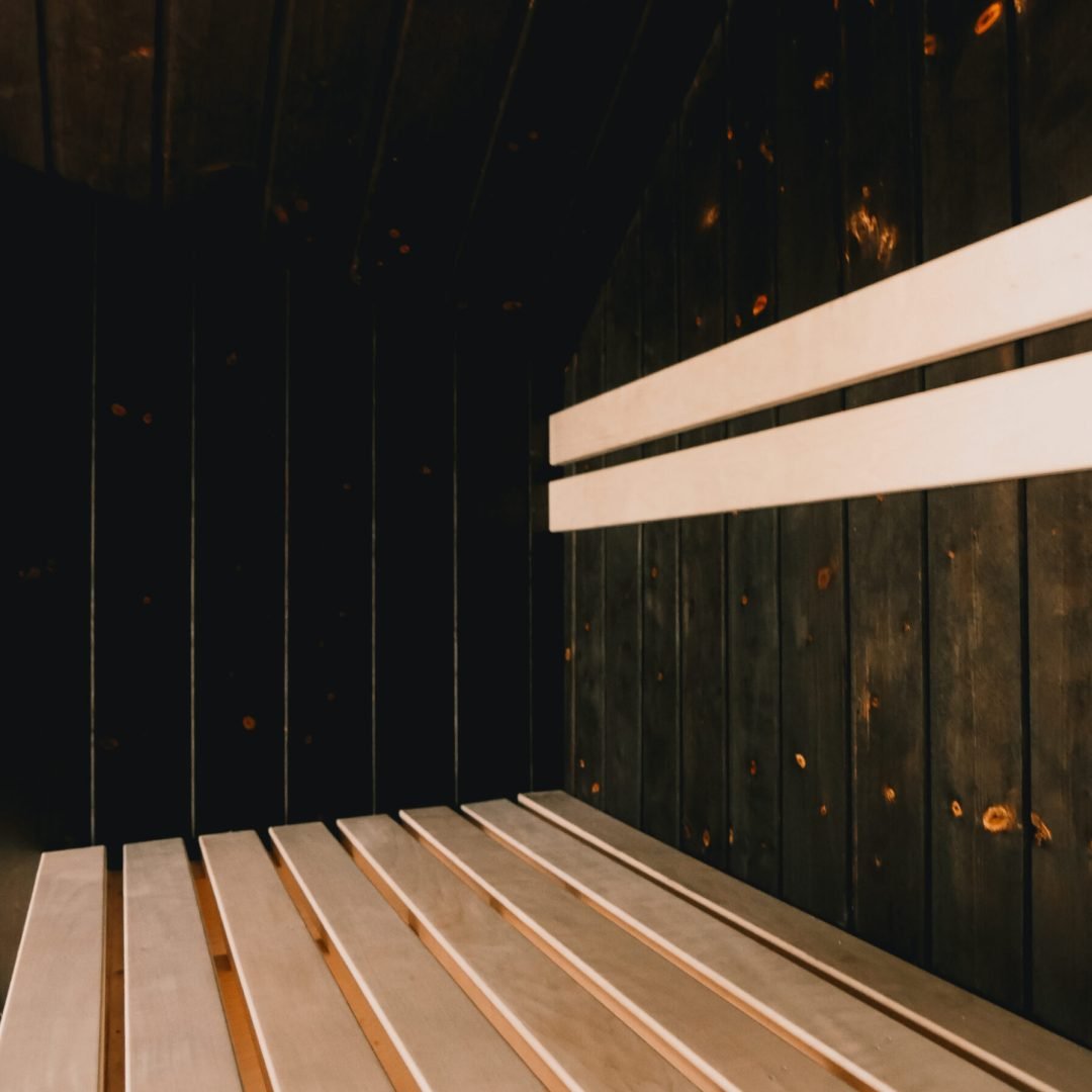 Images © Bianca Daumas