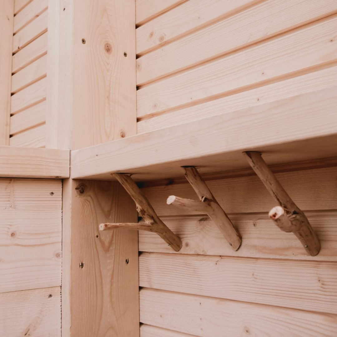 Images © Bianca Daumas