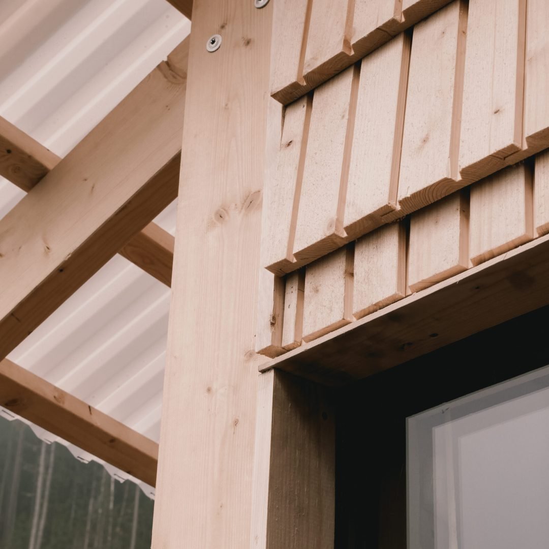 Images © Bianca Daumas