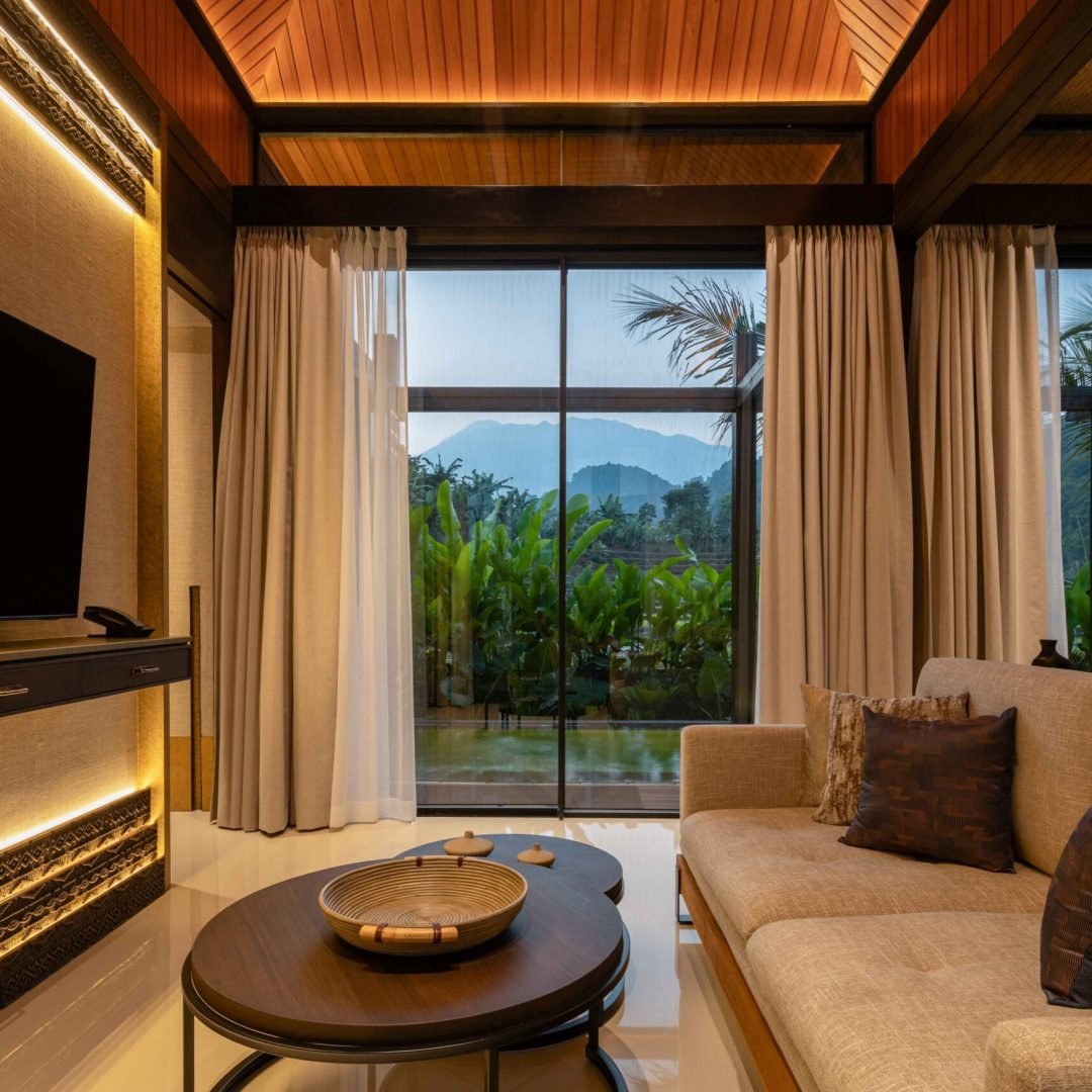 Images © Indra Wiras