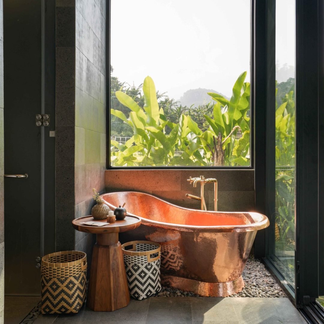 Images © Indra Wiras