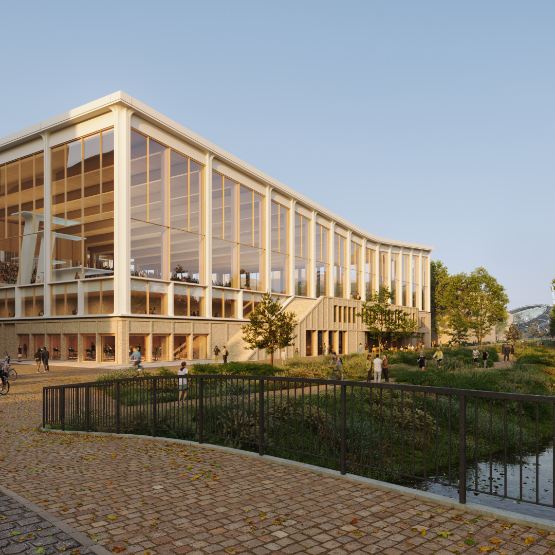 Image © Plankton Group