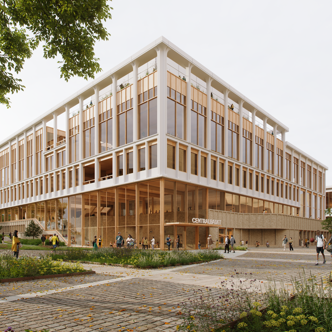 Image © Plankton Group