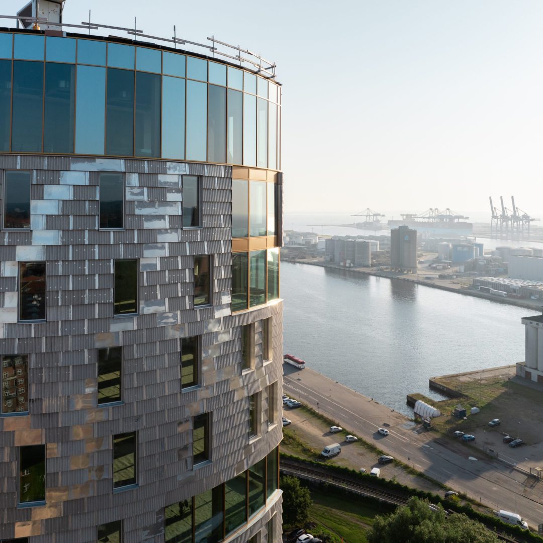 Images © Anders Nyman Wejse