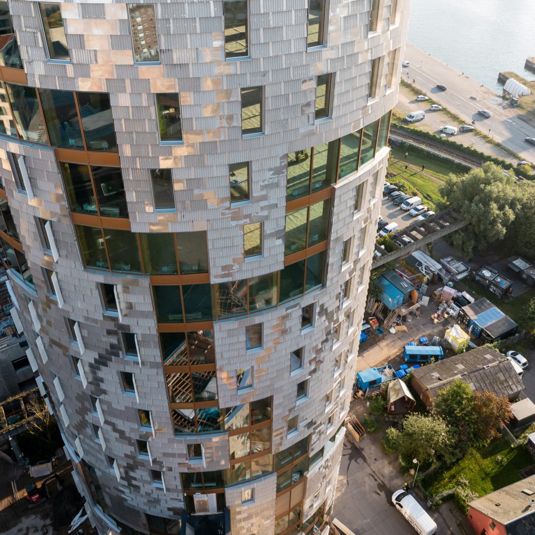 Images © Anders Nyman Wejse