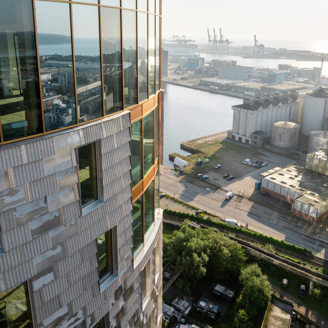 Images © Anders Nyman Wejse