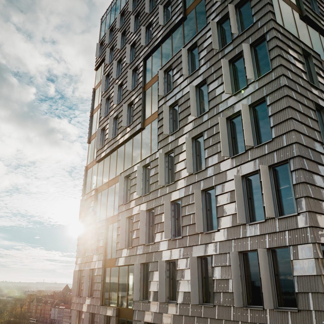 Images © Anders Nyman Wejse