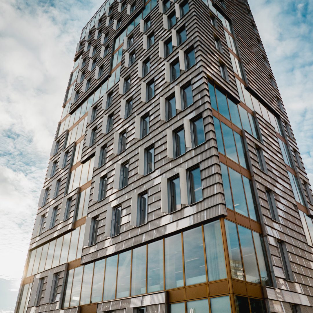 Images © Anders Nyman Wejse