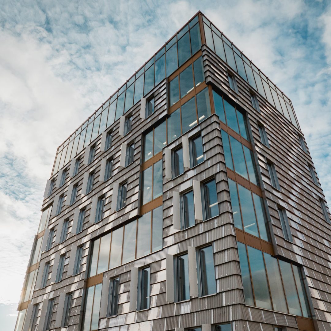 Images © Anders Nyman Wejse