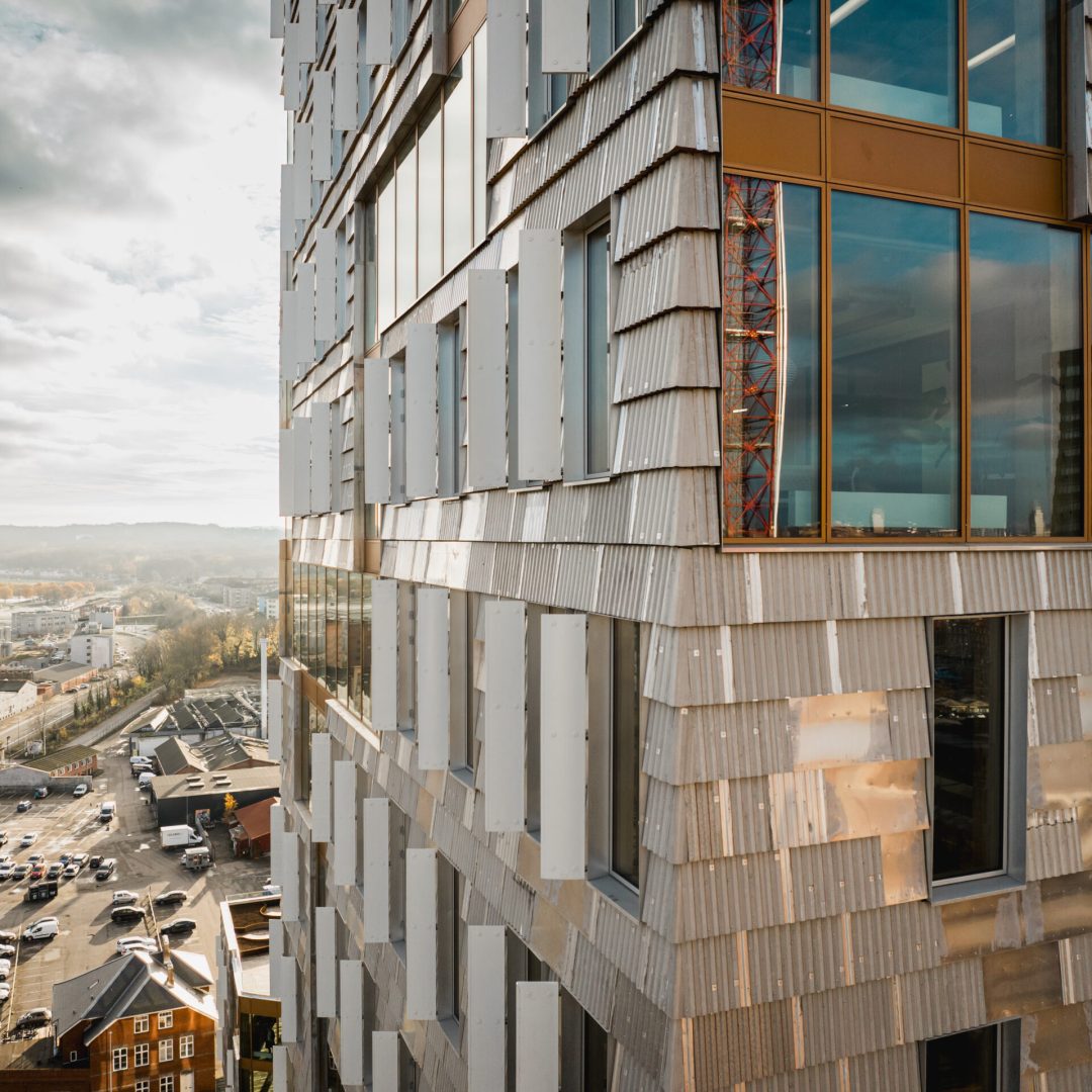 Images © Anders Nyman Wejse