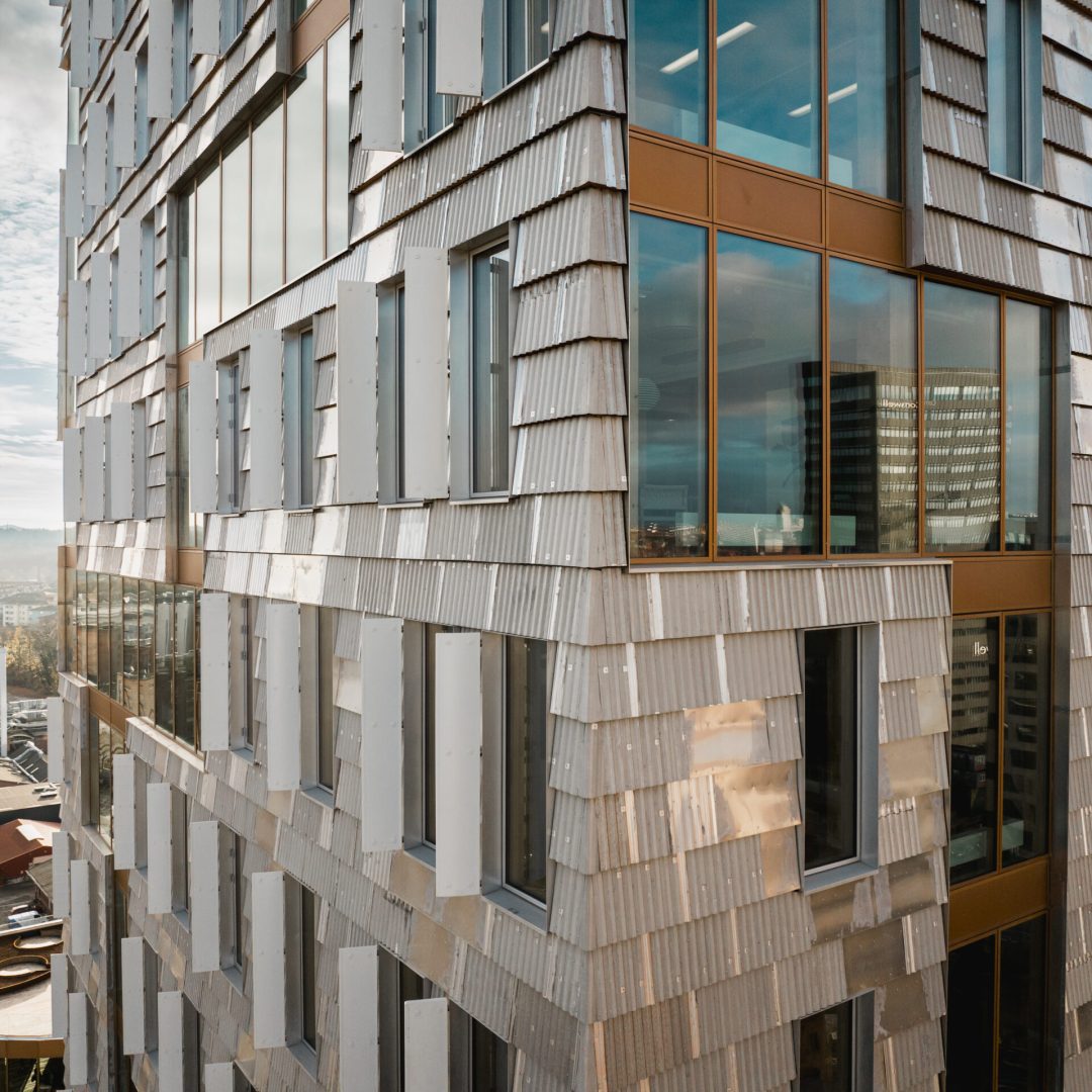 Images © Anders Nyman Wejse