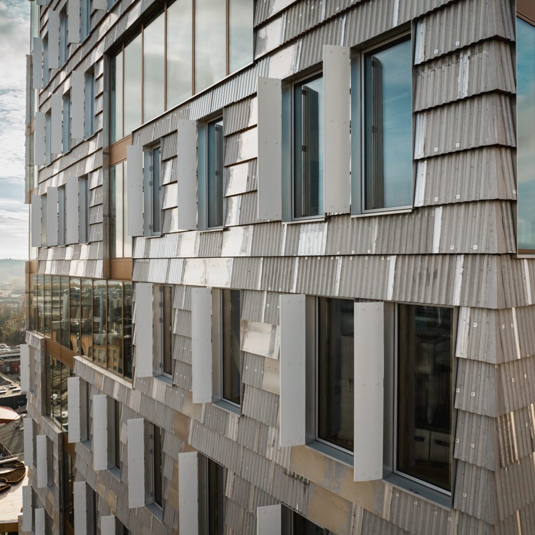 Images © Anders Nyman Wejse