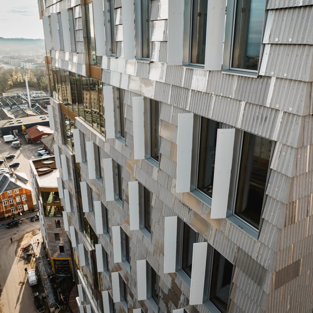 Images © Anders Nyman Wejse