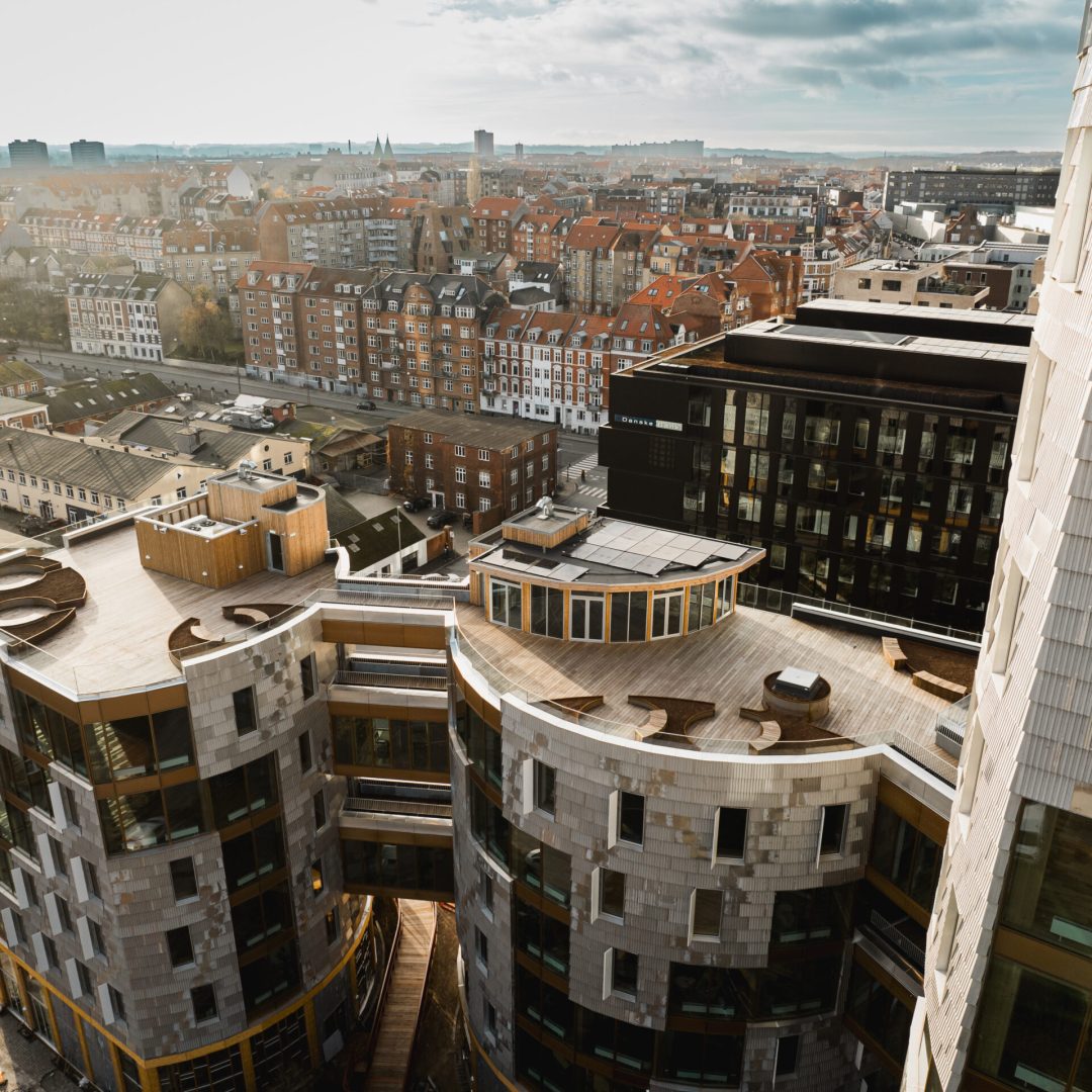 Images © Anders Nyman Wejse