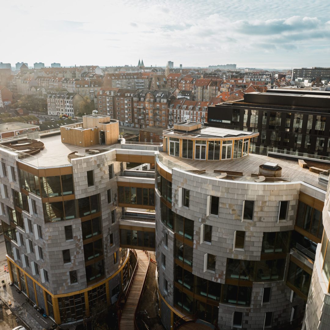 Images © Anders Nyman Wejse