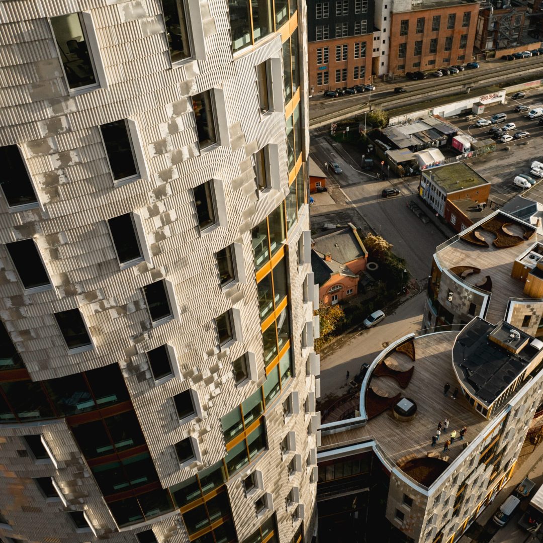 Images © Anders Nyman Wejse