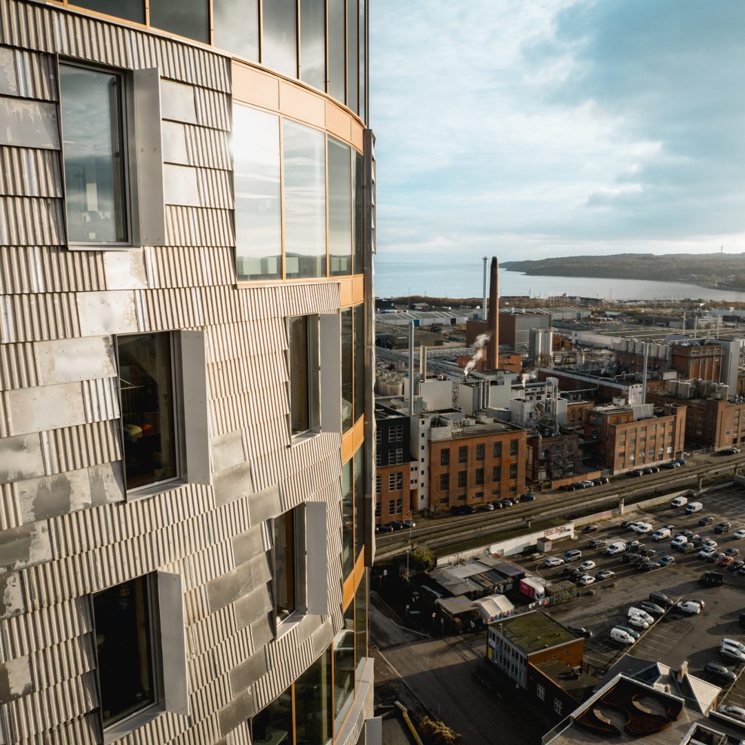 Images © Anders Nyman Wejse