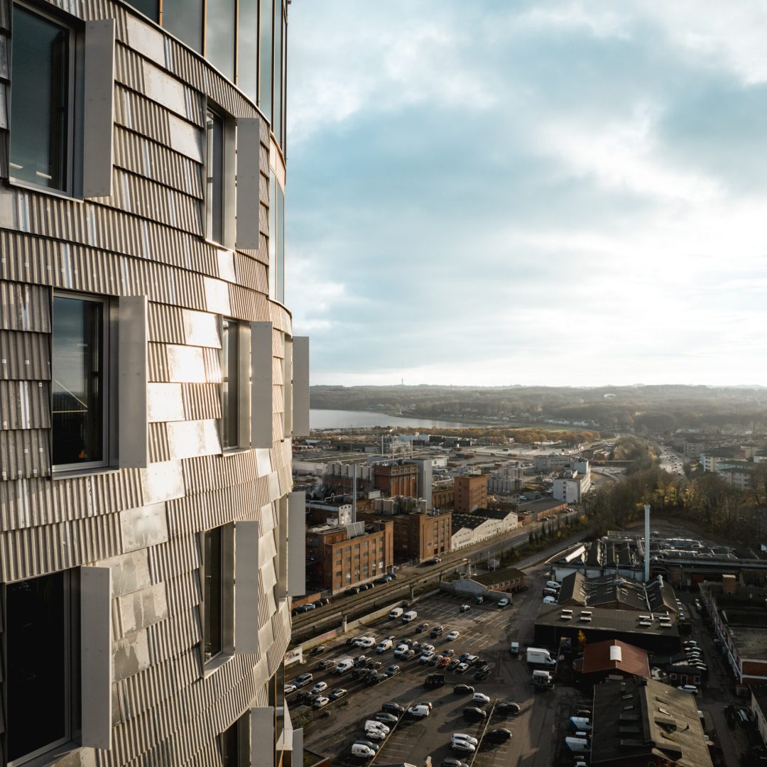 Images © Anders Nyman Wejse