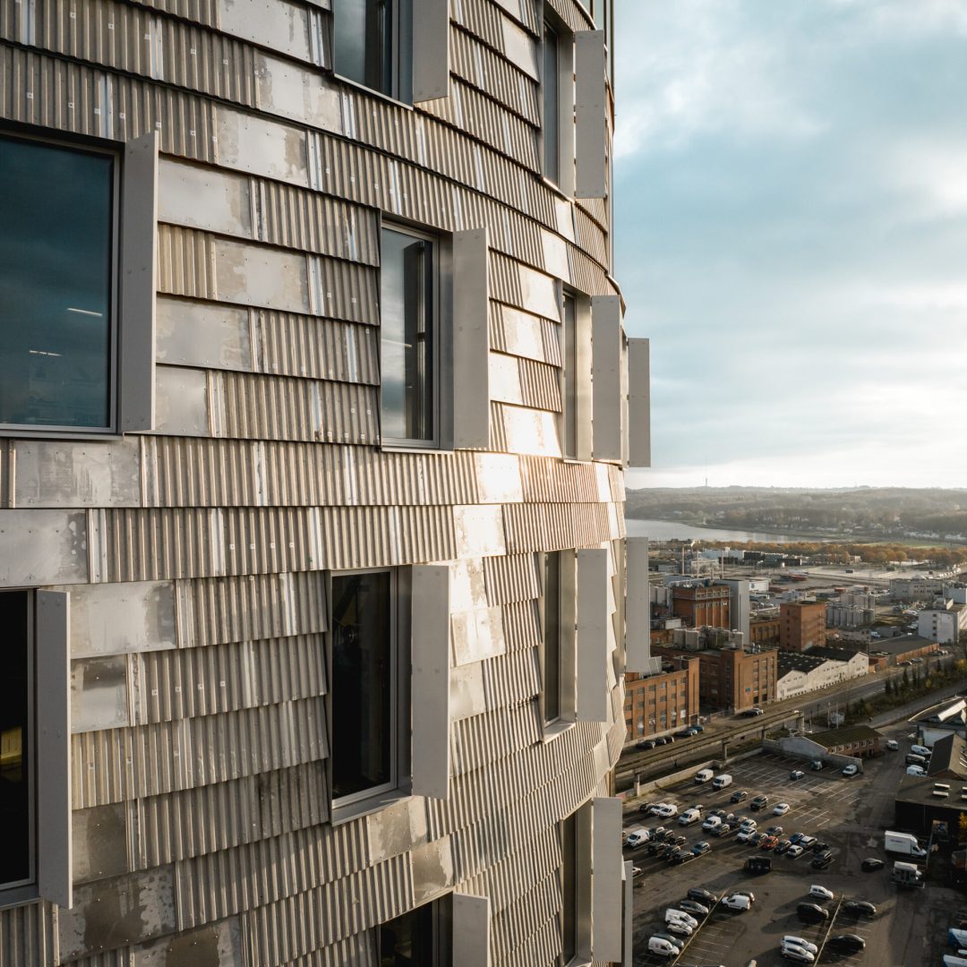 Images © Anders Nyman Wejse