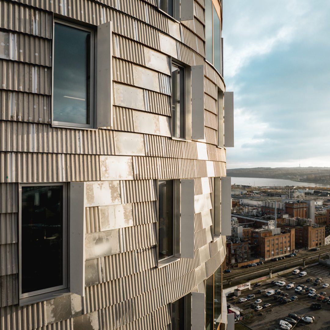 Images © Anders Nyman Wejse