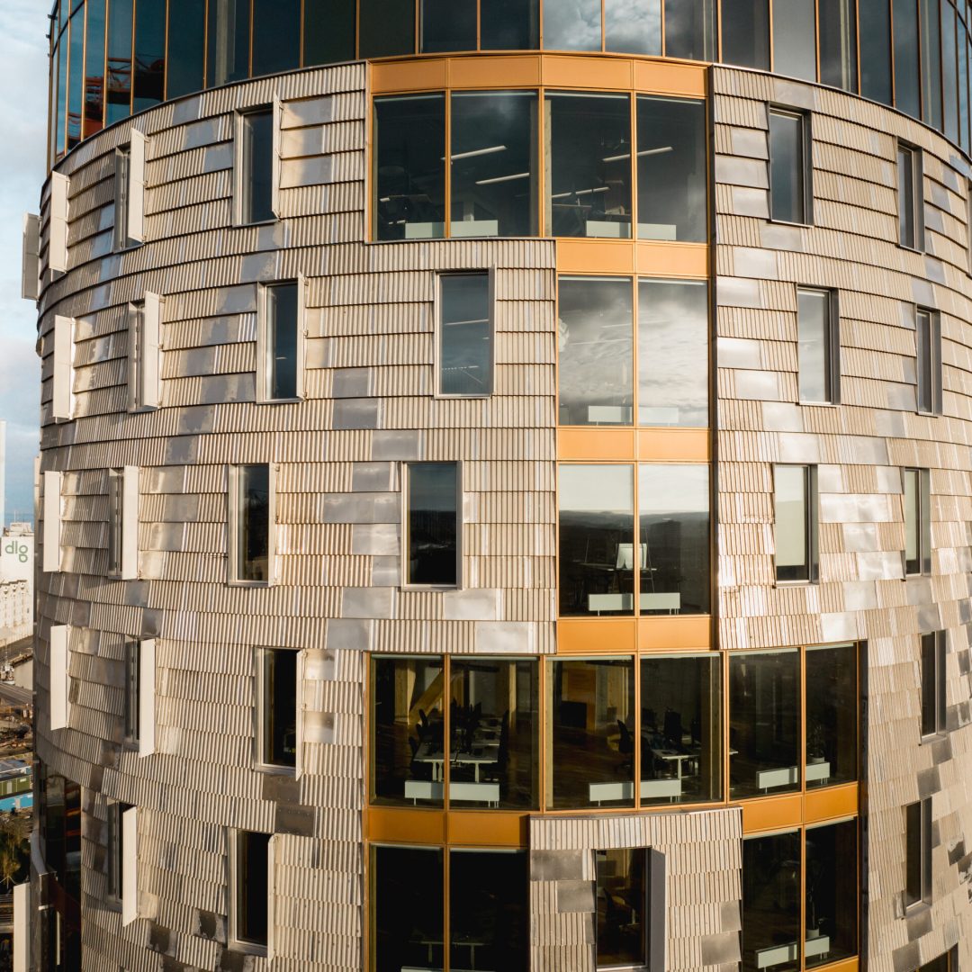 Images © Anders Nyman Wejse