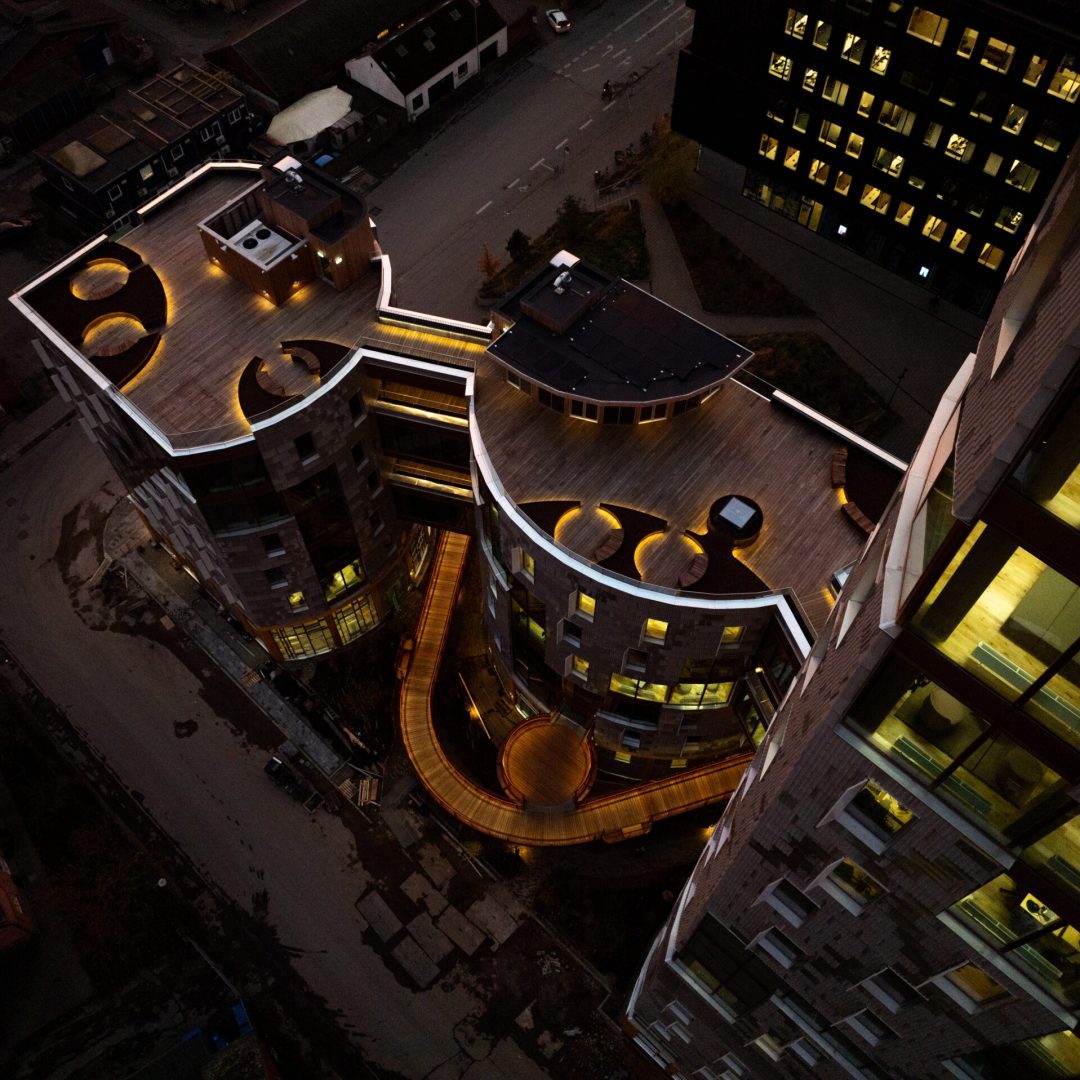 Images © Anders Nyman Wejse