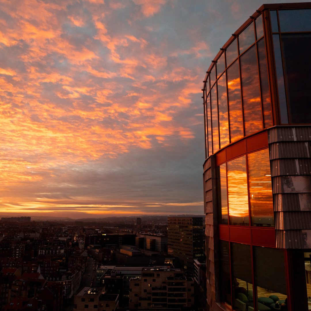 Images © Anders Nyman Wejse