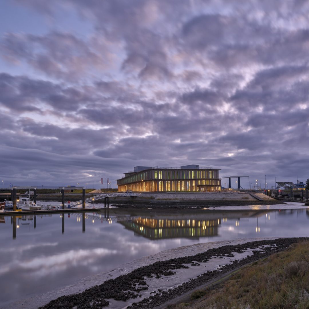 Images © Adam Mørk