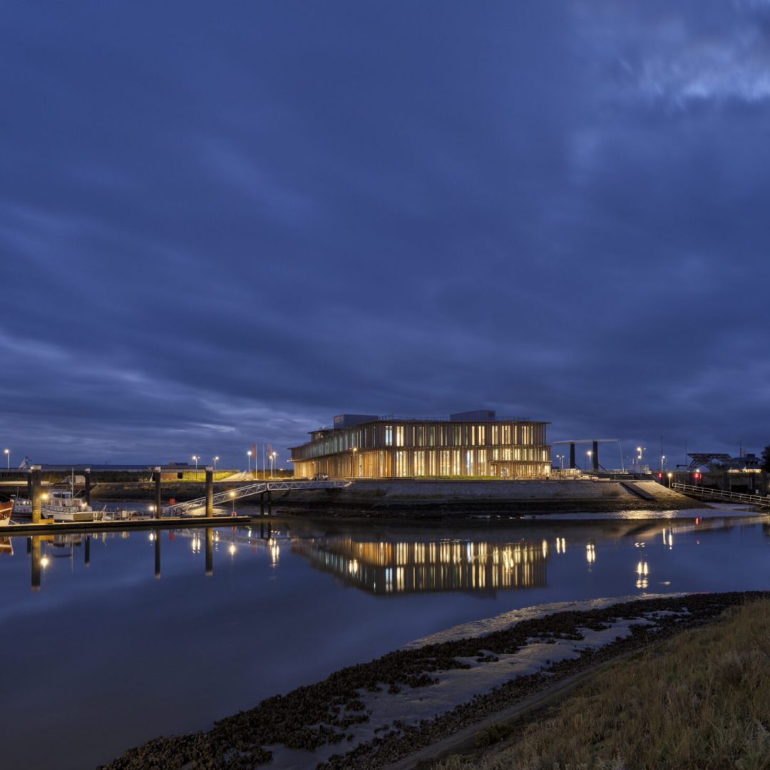 Images © Adam Mørk