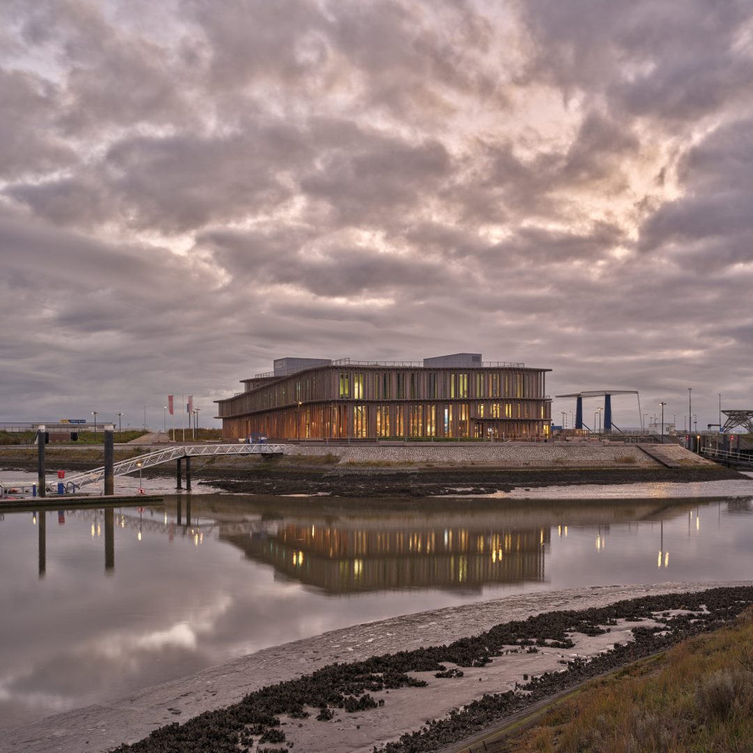 Images © Adam Mørk