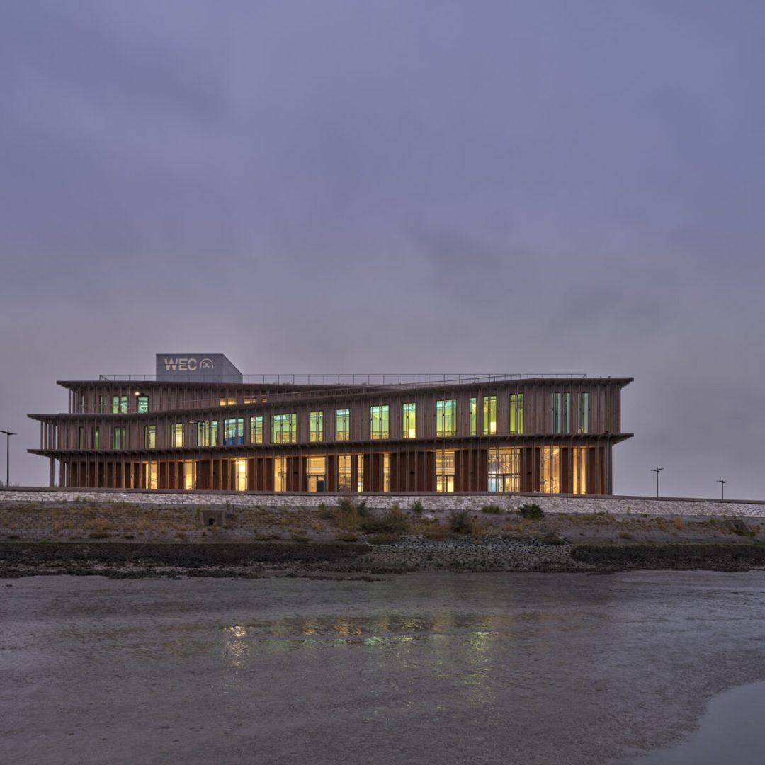 Images © Adam Mørk