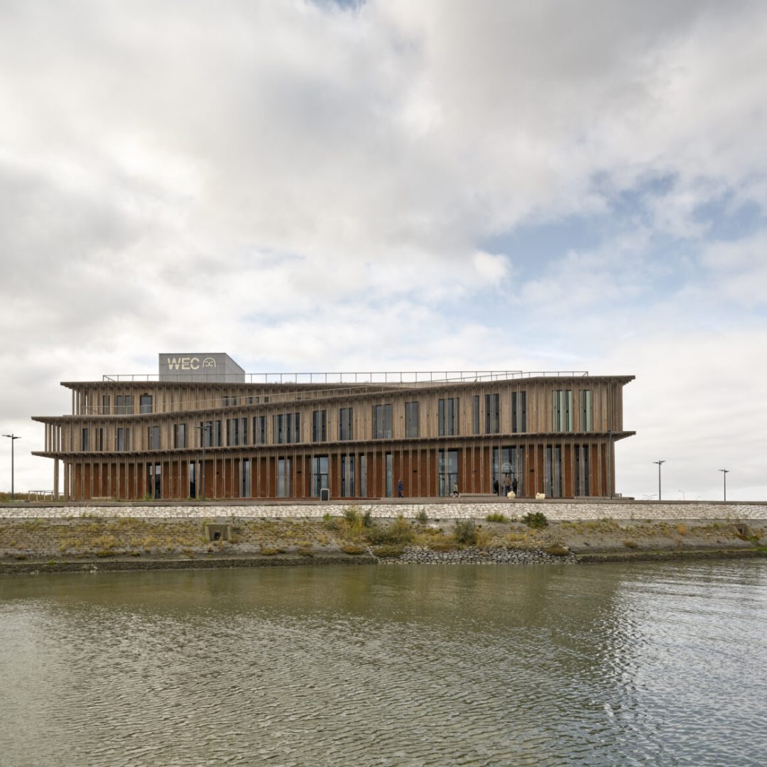 Images © Adam Mørk