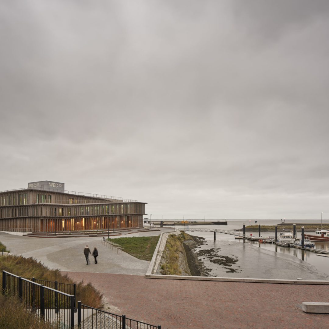 Images © Adam Mørk