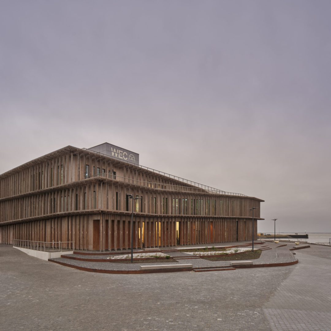 Images © Adam Mørk