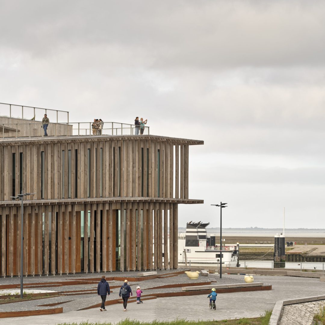 Images © Adam Mørk